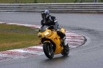 enduro-digital-images;event-digital-images;eventdigitalimages;no-limits;peter-wileman-photography;trackday-digital-images;trackday-photos;vmcc-banbury-run