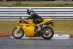 enduro-digital-images;event-digital-images;eventdigitalimages;no-limits;peter-wileman-photography;trackday-digital-images;trackday-photos;vmcc-banbury-run