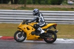 enduro-digital-images;event-digital-images;eventdigitalimages;no-limits;peter-wileman-photography;trackday-digital-images;trackday-photos;vmcc-banbury-run