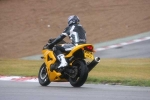 enduro-digital-images;event-digital-images;eventdigitalimages;no-limits;peter-wileman-photography;trackday-digital-images;trackday-photos;vmcc-banbury-run