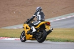 enduro-digital-images;event-digital-images;eventdigitalimages;no-limits;peter-wileman-photography;trackday-digital-images;trackday-photos;vmcc-banbury-run