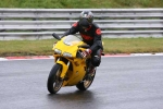 enduro-digital-images;event-digital-images;eventdigitalimages;no-limits;peter-wileman-photography;trackday-digital-images;trackday-photos;vmcc-banbury-run