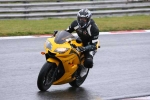 enduro-digital-images;event-digital-images;eventdigitalimages;no-limits;peter-wileman-photography;trackday-digital-images;trackday-photos;vmcc-banbury-run