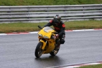 enduro-digital-images;event-digital-images;eventdigitalimages;no-limits;peter-wileman-photography;trackday-digital-images;trackday-photos;vmcc-banbury-run