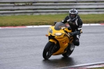 enduro-digital-images;event-digital-images;eventdigitalimages;no-limits;peter-wileman-photography;trackday-digital-images;trackday-photos;vmcc-banbury-run