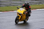 enduro-digital-images;event-digital-images;eventdigitalimages;no-limits;peter-wileman-photography;trackday-digital-images;trackday-photos;vmcc-banbury-run