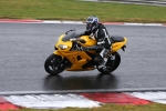 enduro-digital-images;event-digital-images;eventdigitalimages;no-limits;peter-wileman-photography;trackday-digital-images;trackday-photos;vmcc-banbury-run