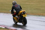 enduro-digital-images;event-digital-images;eventdigitalimages;no-limits;peter-wileman-photography;trackday-digital-images;trackday-photos;vmcc-banbury-run