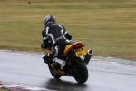 enduro-digital-images;event-digital-images;eventdigitalimages;no-limits;peter-wileman-photography;trackday-digital-images;trackday-photos;vmcc-banbury-run