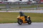 enduro-digital-images;event-digital-images;eventdigitalimages;no-limits;peter-wileman-photography;trackday-digital-images;trackday-photos;vmcc-banbury-run