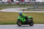 enduro-digital-images;event-digital-images;eventdigitalimages;no-limits;peter-wileman-photography;trackday-digital-images;trackday-photos;vmcc-banbury-run