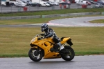 enduro-digital-images;event-digital-images;eventdigitalimages;no-limits;peter-wileman-photography;trackday-digital-images;trackday-photos;vmcc-banbury-run