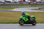 enduro-digital-images;event-digital-images;eventdigitalimages;no-limits;peter-wileman-photography;trackday-digital-images;trackday-photos;vmcc-banbury-run