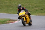 enduro-digital-images;event-digital-images;eventdigitalimages;no-limits;peter-wileman-photography;trackday-digital-images;trackday-photos;vmcc-banbury-run