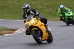 enduro-digital-images;event-digital-images;eventdigitalimages;no-limits;peter-wileman-photography;trackday-digital-images;trackday-photos;vmcc-banbury-run