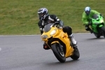 enduro-digital-images;event-digital-images;eventdigitalimages;no-limits;peter-wileman-photography;trackday-digital-images;trackday-photos;vmcc-banbury-run