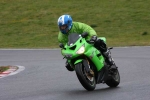 enduro-digital-images;event-digital-images;eventdigitalimages;no-limits;peter-wileman-photography;trackday-digital-images;trackday-photos;vmcc-banbury-run