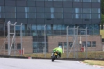 enduro-digital-images;event-digital-images;eventdigitalimages;no-limits;peter-wileman-photography;trackday-digital-images;trackday-photos;vmcc-banbury-run