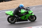 enduro-digital-images;event-digital-images;eventdigitalimages;no-limits;peter-wileman-photography;trackday-digital-images;trackday-photos;vmcc-banbury-run