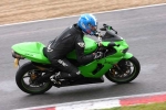 enduro-digital-images;event-digital-images;eventdigitalimages;no-limits;peter-wileman-photography;trackday-digital-images;trackday-photos;vmcc-banbury-run