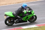 enduro-digital-images;event-digital-images;eventdigitalimages;no-limits;peter-wileman-photography;trackday-digital-images;trackday-photos;vmcc-banbury-run