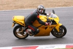 enduro-digital-images;event-digital-images;eventdigitalimages;no-limits;peter-wileman-photography;trackday-digital-images;trackday-photos;vmcc-banbury-run