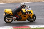 enduro-digital-images;event-digital-images;eventdigitalimages;no-limits;peter-wileman-photography;trackday-digital-images;trackday-photos;vmcc-banbury-run