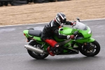 enduro-digital-images;event-digital-images;eventdigitalimages;no-limits;peter-wileman-photography;trackday-digital-images;trackday-photos;vmcc-banbury-run