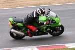 enduro-digital-images;event-digital-images;eventdigitalimages;no-limits;peter-wileman-photography;trackday-digital-images;trackday-photos;vmcc-banbury-run