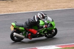 enduro-digital-images;event-digital-images;eventdigitalimages;no-limits;peter-wileman-photography;trackday-digital-images;trackday-photos;vmcc-banbury-run