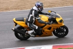 enduro-digital-images;event-digital-images;eventdigitalimages;no-limits;peter-wileman-photography;trackday-digital-images;trackday-photos;vmcc-banbury-run