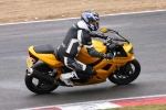 enduro-digital-images;event-digital-images;eventdigitalimages;no-limits;peter-wileman-photography;trackday-digital-images;trackday-photos;vmcc-banbury-run