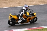 enduro-digital-images;event-digital-images;eventdigitalimages;no-limits;peter-wileman-photography;trackday-digital-images;trackday-photos;vmcc-banbury-run