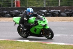 enduro-digital-images;event-digital-images;eventdigitalimages;no-limits;peter-wileman-photography;trackday-digital-images;trackday-photos;vmcc-banbury-run