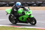 enduro-digital-images;event-digital-images;eventdigitalimages;no-limits;peter-wileman-photography;trackday-digital-images;trackday-photos;vmcc-banbury-run