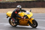 enduro-digital-images;event-digital-images;eventdigitalimages;no-limits;peter-wileman-photography;trackday-digital-images;trackday-photos;vmcc-banbury-run