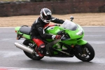 enduro-digital-images;event-digital-images;eventdigitalimages;no-limits;peter-wileman-photography;trackday-digital-images;trackday-photos;vmcc-banbury-run