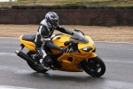 enduro-digital-images;event-digital-images;eventdigitalimages;no-limits;peter-wileman-photography;trackday-digital-images;trackday-photos;vmcc-banbury-run