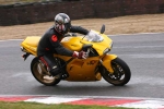 enduro-digital-images;event-digital-images;eventdigitalimages;no-limits;peter-wileman-photography;trackday-digital-images;trackday-photos;vmcc-banbury-run