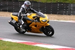 enduro-digital-images;event-digital-images;eventdigitalimages;no-limits;peter-wileman-photography;trackday-digital-images;trackday-photos;vmcc-banbury-run