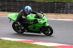 enduro-digital-images;event-digital-images;eventdigitalimages;no-limits;peter-wileman-photography;trackday-digital-images;trackday-photos;vmcc-banbury-run