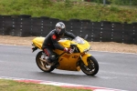 enduro-digital-images;event-digital-images;eventdigitalimages;no-limits;peter-wileman-photography;trackday-digital-images;trackday-photos;vmcc-banbury-run