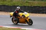 enduro-digital-images;event-digital-images;eventdigitalimages;no-limits;peter-wileman-photography;trackday-digital-images;trackday-photos;vmcc-banbury-run