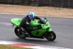 enduro-digital-images;event-digital-images;eventdigitalimages;no-limits;peter-wileman-photography;trackday-digital-images;trackday-photos;vmcc-banbury-run