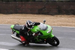 enduro-digital-images;event-digital-images;eventdigitalimages;no-limits;peter-wileman-photography;trackday-digital-images;trackday-photos;vmcc-banbury-run