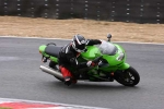 enduro-digital-images;event-digital-images;eventdigitalimages;no-limits;peter-wileman-photography;trackday-digital-images;trackday-photos;vmcc-banbury-run