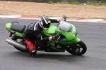 enduro-digital-images;event-digital-images;eventdigitalimages;no-limits;peter-wileman-photography;trackday-digital-images;trackday-photos;vmcc-banbury-run