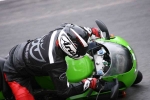 enduro-digital-images;event-digital-images;eventdigitalimages;no-limits;peter-wileman-photography;trackday-digital-images;trackday-photos;vmcc-banbury-run