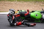 enduro-digital-images;event-digital-images;eventdigitalimages;no-limits;peter-wileman-photography;trackday-digital-images;trackday-photos;vmcc-banbury-run