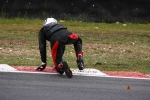 enduro-digital-images;event-digital-images;eventdigitalimages;no-limits;peter-wileman-photography;trackday-digital-images;trackday-photos;vmcc-banbury-run